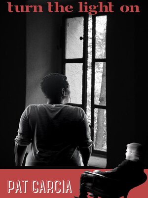 cover image of Turn the Light On